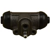 Image de Cylindre De Roue Kavo Parts Bwc8506 Suzuki