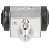 Image de Cylindre De Roue Kavo Parts Bwc8508 Citroen;Fiat;Lancia;Opel;Suzuki;Vauxhall
