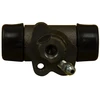 Image de Cylindre De Roue Kavo Parts Bwc9012 Toyota