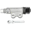 Image de Cylindre Récepteur, Embrayage Kavo Parts Ccs2004 Honda