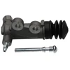 Image de Cylindre Récepteur, Embrayage Kavo Parts Ccs2006 Honda