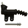 Image de Cylindre Récepteur, Embrayage Kavo Parts Ccs4501 Kia;Mazda