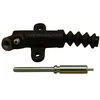 Image de Cylindre Récepteur, Embrayage Kavo Parts Ccs4506 Ford;Mazda
