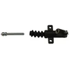 Image de Cylindre Récepteur, Embrayage Kavo Parts Ccs4508 Mazda