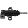 Image de Cylindre Récepteur, Embrayage Kavo Parts Ccs6507 Nissan