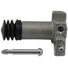 Image de Cylindre Récepteur, Embrayage Kavo Parts Ccs8502 Suzuki