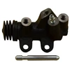 Image de Cylindre Récepteur, Embrayage Kavo Parts Ccs9006 Toyota