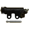 Image de Cylindre Récepteur, Embrayage Kavo Parts Ccs9007 Toyota