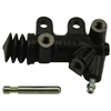 Image de Cylindre Récepteur, Embrayage Kavo Parts Ccs9020 Toyota