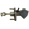 Image de Cylindre Émetteur, Embrayage Kavo Parts Cmc2001 Honda