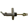 Image de Cylindre Émetteur, Embrayage Kavo Parts Cmc3007 Hyundai