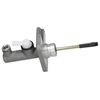 Image de Cylindre Émetteur, Embrayage Kavo Parts Cmc3012 Hyundai;Kia