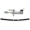 Image de Cylindre Émetteur, Embrayage Kavo Parts Cmc4001 Kia
