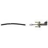 Image de Cylindre Émetteur, Embrayage Kavo Parts Cmc4002 Kia