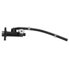 Image de Cylindre Émetteur, Embrayage Kavo Parts Cmc4003 Kia