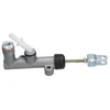 Image de Cylindre Émetteur, Embrayage Kavo Parts Cmc4004 Kia