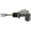 Image de Cylindre Émetteur, Embrayage Kavo Parts Cmc6507 Nissan