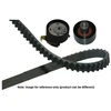Image de Kit De Distribution Dkt-4533 Kavo Parts Kavo Parts Dkt4533 Ford;Mazda