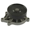 Image de Pompe À Eau Tw-1162 Kavo Parts Kavo Parts Tw1162 Toyota