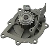 Image de Pompe À Eau Mw-4446 Kavo Parts Kavo Parts Mw4446 Citroen;Ds;Fiat;Ford;Ford Usa;Jaguar;Lancia;Land Rover;Mitsubishi;Opel;Peugeot;Toyota