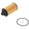 Image de Filtre À Huile So-808 Amc Filter Amc Filter So808 Kg Mobility;Ssangyong