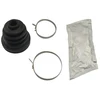 Image de Jeu De Joints-Soufflets, Arbre De Commande Cvb-6536 Kavo Parts Kavo Parts Cvb6536 Nissan