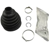 Image de Jeu De Joints-Soufflets, Arbre De Commande Cvb-6538 Kavo Parts Kavo Parts Cvb6538 Nissan