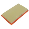 Image de Filtre À Air Sa-9049 Amc Filter Amc Filter Sa9049 Suzuki