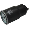 Image de Filtre À Carburant Mf-5557 Amc Filter Amc Filter Mf5557 Mazda