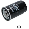 Image de Filtre À Carburant Hf-616 Amc Filter Amc Filter Hf616 Hyundai;Kia