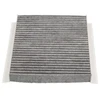 Image de Filtre, Air De L'Habitacle Hc-8116c Amc Filter Amc Filter Hc8116c Honda