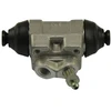 Image de Cylindre De Roue Kavo Parts Bwc3034 Hyundai