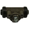 Image de Cylindre De Roue Kavo Parts Bwc9021 Toyota