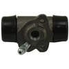 Image de Cylindre De Roue Kavo Parts Bwc9025 Toyota