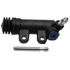 Image de Cylindre Récepteur, Embrayage Kavo Parts Ccs9021 Toyota