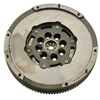 Image de Volant Moteur Cmf-3002 Kavo Parts Kavo Parts Cmf3002 Hyundai;Kia