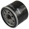 Image de Filtre À Huile So-927 Amc Filter Amc Filter So927 Suzuki