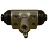 Image de Cylindre De Roue Kavo Parts Bwc2004 Honda;Suzuki