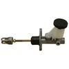 Image de Cylindre Émetteur, Embrayage Kavo Parts Cmc5509 Mitsubishi