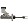 Image de Cylindre Émetteur, Embrayage Kavo Parts Cmc6509 Nissan