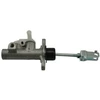 Image de Cylindre Émetteur, Embrayage Kavo Parts Cmc1501 Daihatsu