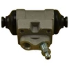 Image de Cylindre De Roue Kavo Parts Bwc3037 Hyundai