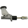 Image de Cylindre Émetteur, Embrayage Kavo Parts Cmc6517 Nissan