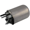 Image de Filtre À Carburant Nf-2479 Amc Filter Amc Filter Nf2479 Nissan