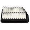 Image de Filtre À Air Ha-745 Amc Filter Amc Filter Ha745 Kia