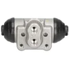 Image de Cylindre De Roue Kavo Parts Bwc5514 Mitsubishi