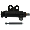 Image de Cylindre Récepteur, Embrayage Kavo Parts Ccs3028 Hyundai