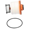 Image de Filtre À Carburant Tf-1976 Kavo Parts Kavo Parts Tf1976 Toyota