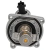 Image de Thermostat D'Eau Th-1009 Kavo Parts Kavo Parts Th1009 Chevrolet