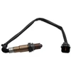 Image de Sonde Lambda Kavo Parts Eos3069 Hyundai;Kia